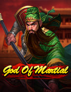 เคล็ดลับการเล่น slots casino ที่มือใหม่ต้องรู้