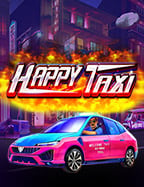 สนุกสุดมันส์กับ slots ฟรี ที่ไม่ควรพลาด!