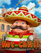 สำรวจ slots lobby เกมทดลองเล่นที่น่าสนใจ