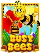 สูตรการเล่น slots reel ที่ทำให้ชนะง่ายขึ้น