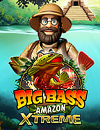 สูตร ออ โต้ บา คา ร่า พารวยไวจริงไหม มาดูกัน