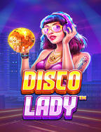 เคล็ดลับ สูตร หัว ก้อย huaydee ที่คุณต้องรู้!