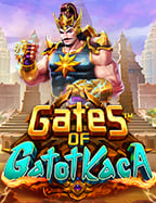 รีวิวสนุกๆ กับสูตร หัว ก้อย huaydee จากเกมค่ายดัง