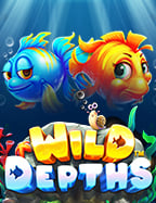 เพิ่มโอกาสชนะด้วยสูตร อ่าน บา คา ร่า ที่ต้องลอง