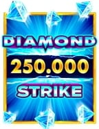 mf888 สล็อต เกมสนุก พร้อมโชคใหญ่สุดปัง!