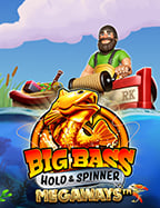 mfgame88 สมัคร: สูตรโกงเกมสล็อตที่คุณต้องลอง!