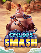 สูตรเล่น merlin slot เพิ่มโอกาสชนะสูงสุด