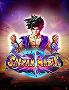 mfgame88 สมัคร วิธีเล่นเกมสล็อตที่ดีที่สุด