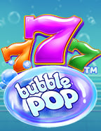 สูตรเล่น merkury casino online ให้ชนะได้ง่ายๆ