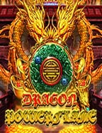 mfgame88 เครดิต ฟรี ไม่ ต้อง ฝาก รับความสนุกได้เต็มที่