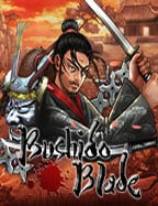 mfgame88 ฝาก ถอน ทำเงินได้ไม่ยาก