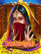 mfgame88 เครดิตฟรีคํา คม ค่า สิ โน โบนัสจัดเต็ม