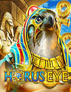 ค้นพบความมันส์ใน Metal Casino เกมสล็อตออนไลน์