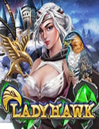 mg game slot: สุดยอดเกมสล็อตที่คุณต้องลอง