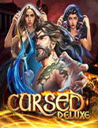 สมัคร เล่น สล็อต pg ง่ายๆ พร้อมลุ้นรางวัลใหญ่ทุกวัน