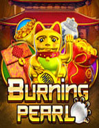 สมัคร เล่น สล็อต ปลาทอง ที่จะทำให้ใครๆต้องลอง