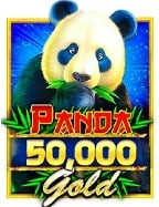 สมัคร เล่น สล็อต จี คลับ พร้อมฟีเจอร์เด็ดจาก Joker Gaming