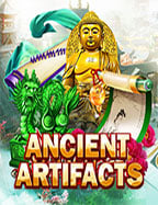 เคล็ดลับ สมัคร เล่น สล็อต ออนไลน์ อย่างมืออาชีพ