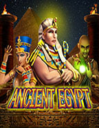 สมัคร เล่น สล็อต ฟรี แบบทดลองเล่น สนุกง่ายในไม่กี่ขั้นตอน