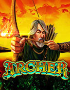 สมัคร เล่น สล็อต ฟรี เครดิต: วิธีเล่นและเทคนิค