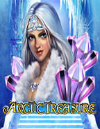 สมัคร เล่น สล็อต ออนไลน์ ฟรี รู้สูตรเด็ดเพื่อชนะ