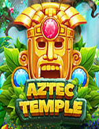 สมัคร เล่น สล็อต เครดิต ฟรี พร้อมวิธีเล่นสุดง่าย