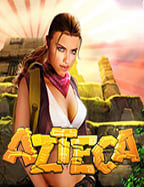 สมัคร เล่น สล็อต ฟรี ไม่ยากอย่างที่คิด สบายๆ ได้จริง