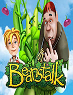 สมัคร เล่น สล็อต เครดิต ฟรีเว็บ บอล เว กั ส เล่นง่าย แตกไว สนุกไม่ยั้ง