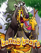 สมัคร เล่น สล็อต เครดิต ฟรีเว็บ บอล เว กั ส แบบไม่เสียเงินลองเลย