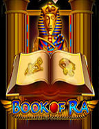 สล็อตชวนเพื่อนรับโบนัส เล่นยังไงให้คุ้ม