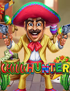 รีวิวสล็อตซื้อฟรีสปิน PG ทดลองเล่น สนุกและคุ้ม