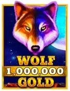 รีวิวสล็อตช้าที่สุดในโลก สนุกสไตล์เซียน