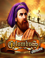 เล่นสล็อตตัวละครจีนให้สนุกกับเทคนิคง่ายๆ สไตล์เพื่อนแนะนำ