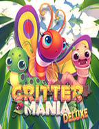 รีวิว สล็อตตัวละครจีนยู ฟ้า สล็อต 999: เพลิดเพลินกับโชคลาภและความสนุกสุดเหวี่ยง