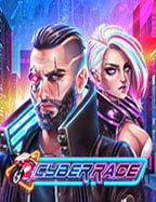 เครดิต ฟรี ไม่ ต้อง ฝาก ต้อง แชร์ เทคนิคสนุกเล่นเกมสล็อต