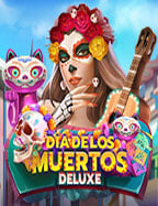 เกม สล็อต ค่าย rt918kiss ใหม่ พร้อมสูตรลับในการเล่น