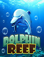 mafia แจก เครดิต ฟรี 100 ทดลองเล่นสุดมันส์