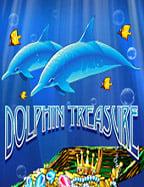 mafia007 สมัคร ทดลองเล่นเกมสล็อตสนุกได้ที่นี่