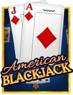 เคล็ดลับการเล่น mafia007 เครดิต ฟรี ที่คุณไม่ควรพลาด