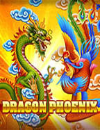 mafia ใหม่ ล่าสุด เครดิต ฟรี รับโบนัสเล่นสนุกไม่รู้จบ