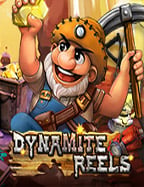 มาเฟีย โบนัส 50 เกมทำเงินสุดเข้มข้น