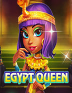 mafia007 เข้า ระบบเครดิต ฟรี 100 2020: สูตรเล่นเกมสล็อต