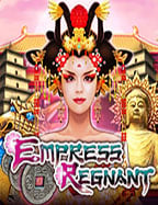 mafia007 สมัคร สัมผัสประสบการณ์เกมที่ไม่เหมือนใคร