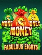 mafia01 เครดิต ฟรี กับการทดลองเล่นสล็อตออนไลน์