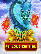 mafia007 เข้า ระบบเครดิต ฟรี 100 2020 เล่นง่ายได้จริง