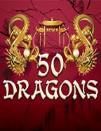 mafia123 v2เกม สล็อต 123 สูตรที่ใช้ได้ผล