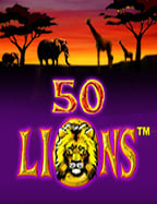 มาเล่น mafia168 เครดิต ฟรี สนุกไปกับโบนัสไม่รู้จบ!