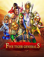 แนะนำ mafia111 เครดิต ฟรี เล่นอย่างไรให้ปัง!