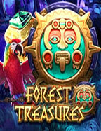 วิธีเล่น mafia123 เครดิต ฟรี ให้ได้กำไรสุดแจ่ม