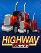 ฟรีสปิน: ทดลองเล่นยังไงให้คุ้มในสล็อตออนไลน์